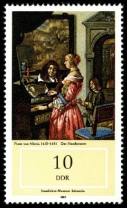 Huisconcert