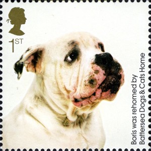 Boris