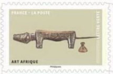 European Art