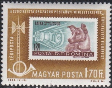 Romania