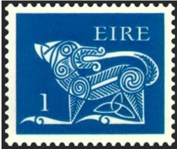 IE251XF
