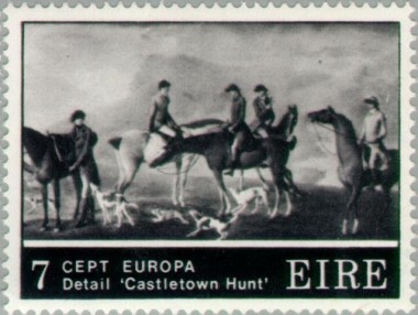 Castletown Hunt