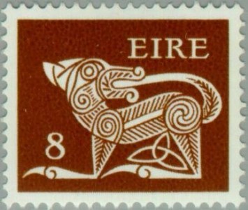 IE346