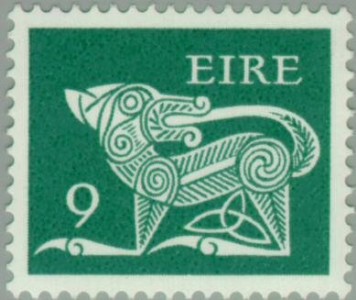 IE347