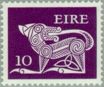 IE358