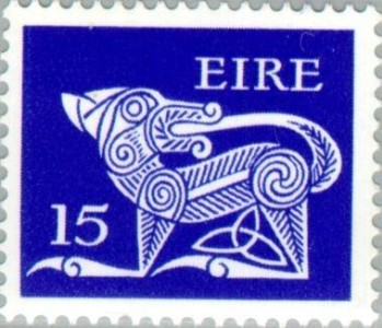 IE419