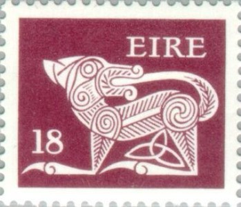 IE437