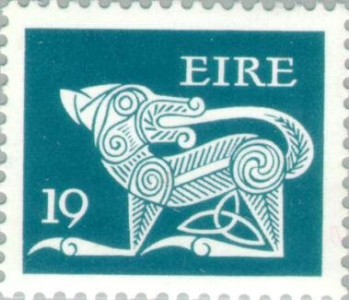 IE438