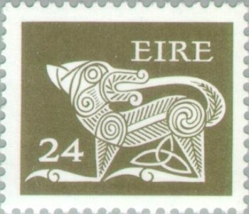 IE454
