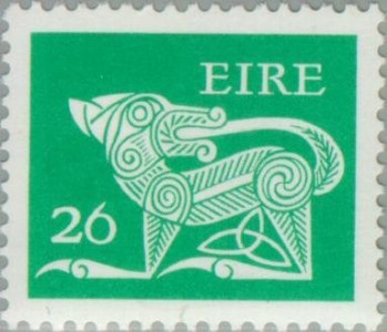IE462
