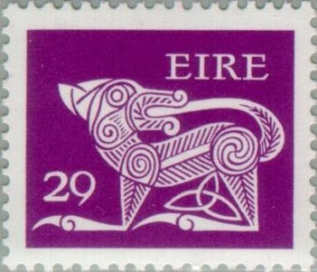 IE463