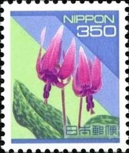 JP2206