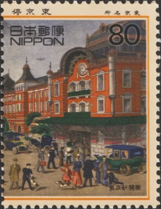 JP2809
