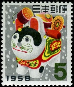 JP676
