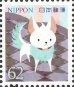 JP8946