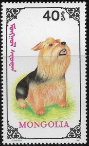 MN2322