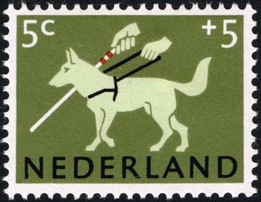 Duitse Herder