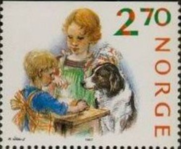 Kerstfeest  Voorbereidingen