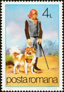 Hulphond