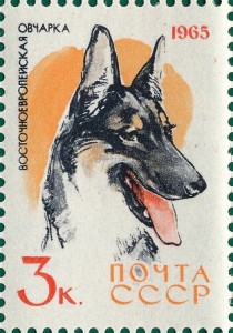 SU3022
