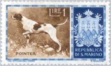 Pointer