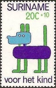Hond