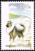 Pomeriaan