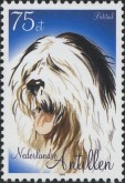 Bobtail