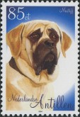 Mastiff