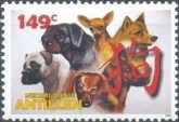 Jonge Honden