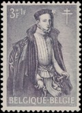 Alexander Farnese