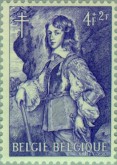 Willem 2e prins van Oranje