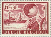 Weerballon