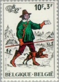 Berichten uit Neurenberg