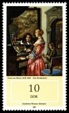 Huisconcert