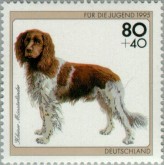 Munsterlander