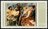 Peter Paul Rubens