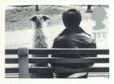 Hond met Eigenaar