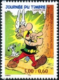 Asterix