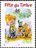 Bollie en Billy
