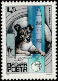 Laika