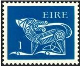 IE251XF