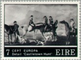 Castletown Hunt