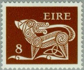 IE346