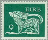 IE347
