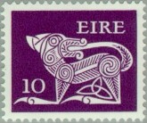 IE358