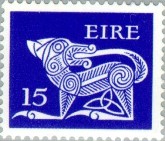IE419