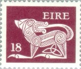 IE437