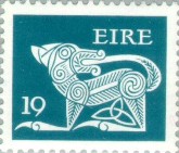 IE438