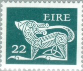 IE447